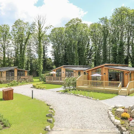 Squirrel スキプトン